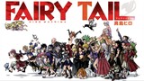 Fairy Tail - 09 Sub Indo