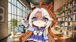 The master's companion should not go to nightclubs