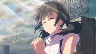 nhạc chill+anime chill