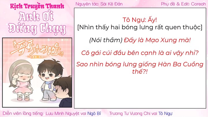 tkịch Trương kphai clip mình, mình đăng chỉ để coi trên đây chứ k mún coi trên file. cre:swm.youth_