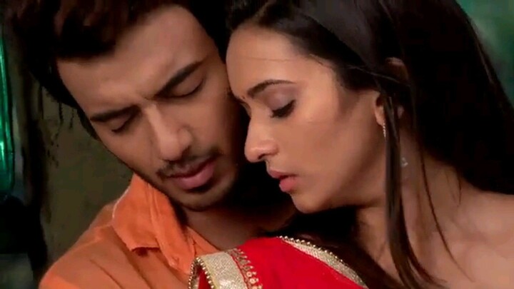 Ang Laga De (Full UNCUT) TVSC