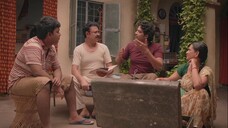 Gullak Season 2 Episode 3
