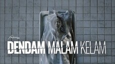 DENDAM MALAM KELAM (2025)