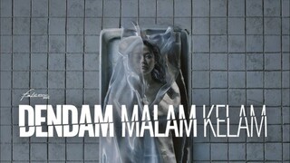 DENDAM MALAM KELAM (2025)