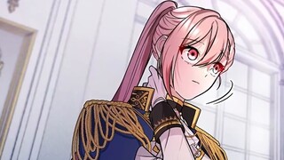 The scumbag Marquis suddenly regretted his decision. The daughter he abandoned turned out to be more