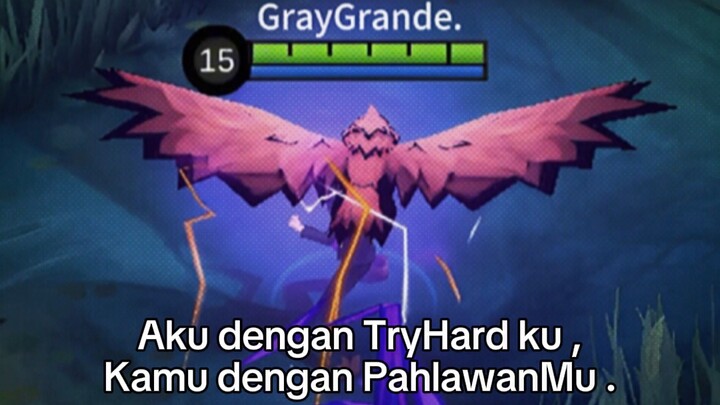#mlbb