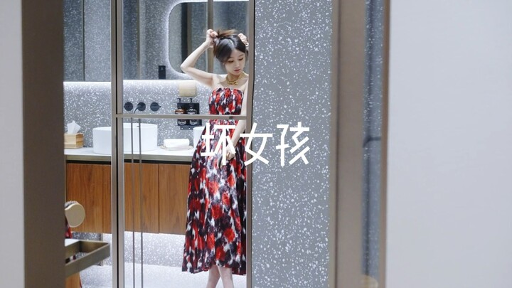 อดีตที่ไม่อาจหวนคืนได้อีกแล้ว