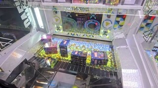 This Game Is LOADED with Prizes!