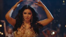 Marhaba Official Video Dharmesh D Amy Aela Divya Kumar Abhishek Thakur New Hindi Song 2025 hot song