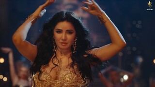 Marhaba Official Video Dharmesh D Amy Aela Divya Kumar Abhishek Thakur New Hindi Song 2025 hot song