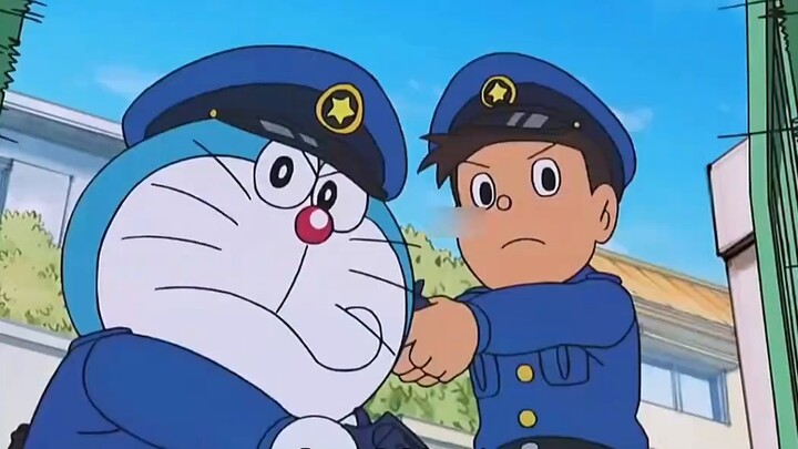 # دoraemon # متحمسو الأبعاد يسعون للسيطرة # خطة مشاركة الإلهام للمحتوى