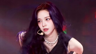 【柳智敏】小蛇也要有untouchable（加长版）