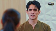 ทายาทหมายเลข 1 EP.13