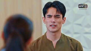 ทายาทหมายเลข 1 EP.13