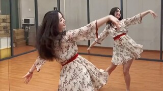 【Yami】【Yan Wuxie】【Full version of mirror teaching】