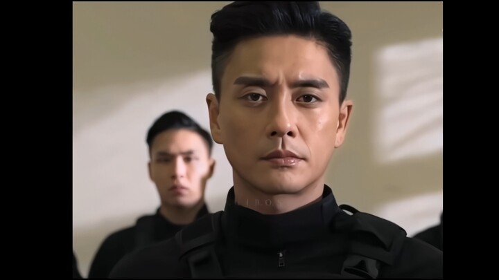 Tôi sẽ yêu Hoàng Tông Trạch ở bất kỳ độ tuổi nào! Tôi đã phát cuồng vì anh rồi, anh nhất định phải t