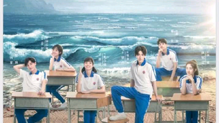 A River Runs Through It Ep27 (Engsub)Yoyo English Channel