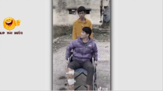 Những Thánh Sinh Ra Chỉ Để Tấu Hài Ep.6 🤣 Tik Tok p6