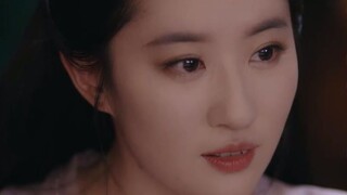 Suy ngẫm chân thực của một người đàn ông đích thực về "Mộng Hồng Lâu"! ! !