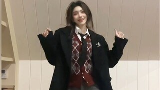 【Lacey】着迷｜全孝盛｜kpop