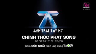 Title | Tên Show/Phim