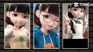 imut kan