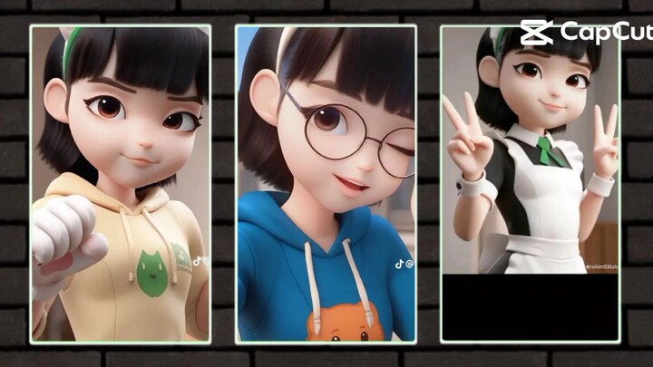 imut kan