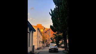 #zhaolusi Weibo Update 240229