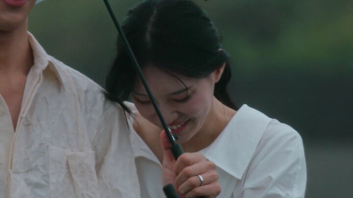 Exchange Season 4 Episode 18 (Sub Indo)