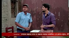 mithay ep 420