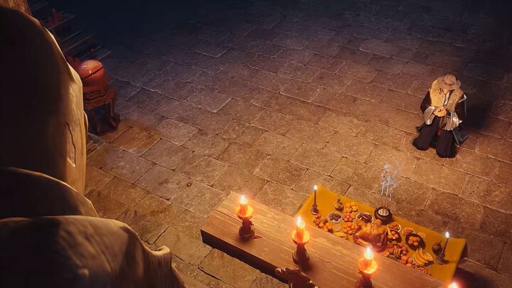 [GC1920x800p] Episodes 4-6 ENG