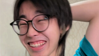 ผู้ชายสามารถสนทนาได้ตลอดทั้งบ่ายโดยที่ไม่รู้ชื่อของอีกฝ่ายด้วยซ้ำ