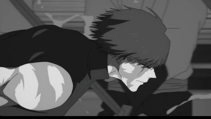 Yeah, exactly—just go all out and troll them with pure joy!