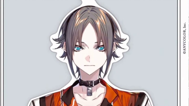 [mysta熟切] A sharp review of the half-year anniversary