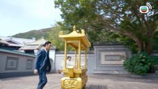 Bản Tôn Tựu Vị EP 20 [Sub Việt]