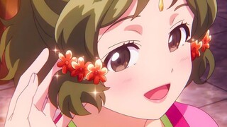 Kusuriya no Hitorigoto (Dược Sư Tự Sự) - Tập 17