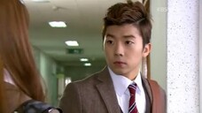 Dream High 13-3