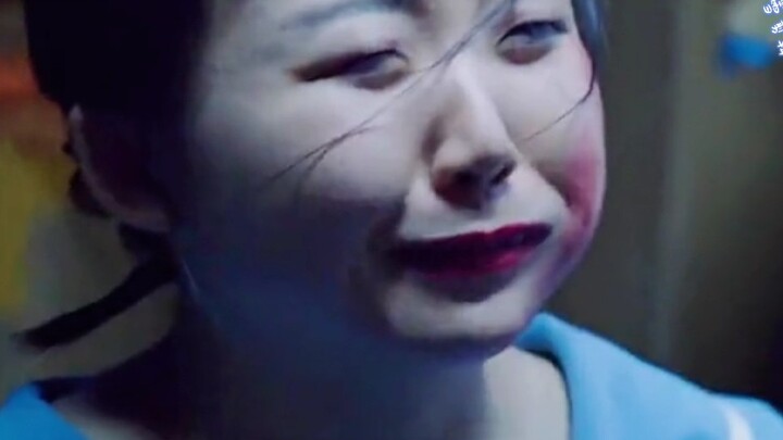 Lamu Yangzi: The beauty filter is so powerful that it confused the kidnappers