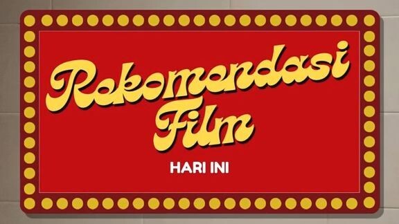 JELEK! tapi suka 🤣~