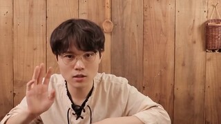 [SPY×FAMILY Spy Family Wine] Even Yoer doesn't dare to eat it, the most powerful pot on earth!