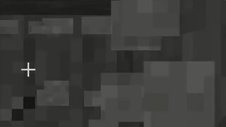 【 Minecraft 】วิดีโอนี้จะทำให้คุณกังวล