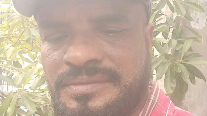 বদলে যায় প্রিয় মানুষগুলো