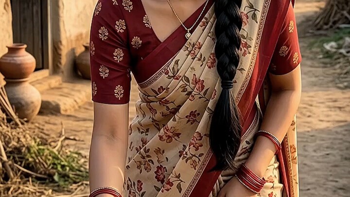 Chandi ka bansuri 🪈✨