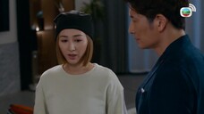 Yêu Em Lúc Ngây Thơ EP 20 [Sub Việt]