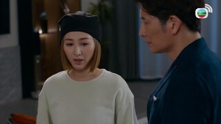 Yêu Em Lúc Ngây Thơ EP 20 [Sub Việt]