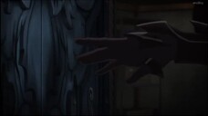 Isekai De cheat Skill episode5 sub indo [2023]™™™™™