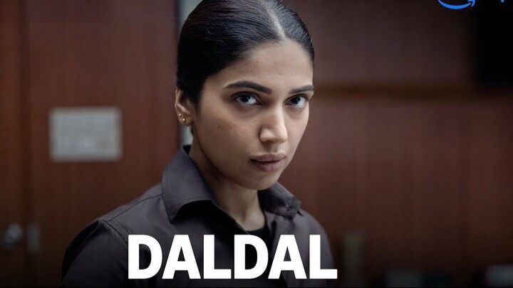 Daldal.S01E02.1080p.Hindi
