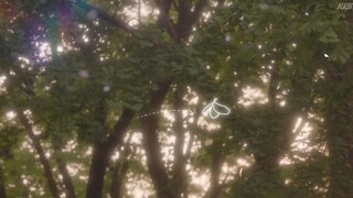 PEACH TRAP EPISODE 3 ENGLISH SUBTITLES