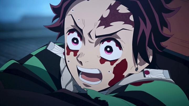 Zhuzhu complained about Zenitsu for the second time: Your condition is too good!