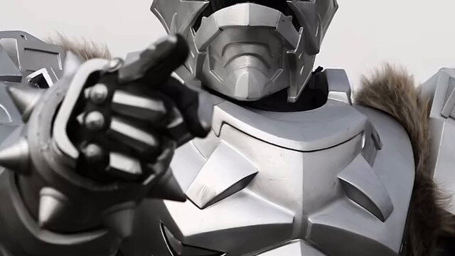 Tinjauan tajam dari ukiran tugas berat berdimensi berbeda